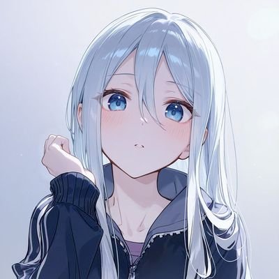 MashiKrt's profile picture. 平和な人生を送れますように。