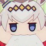 HoshiiAnna's profile picture. multi-fandoms - occasionally ocxdeadlock & suggestive art - banner by @_2eik1