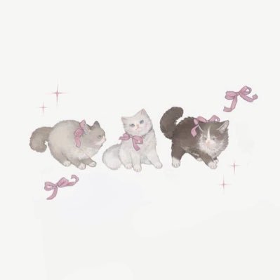 Hiyorikyuudenn's profile picture. ひよりです☺️20代半ば、医療職💉を兼業しています♫猫好きの元ひきこもり🧸今は元気です🤍宜しくお願いします☀️✨