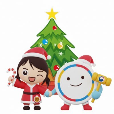 loveacrc's profile picture. 국민권익위원회를 말할 것 같으면~
#부패방지 #신고자보호 #고충민원 #제도개선 #행정심판
주요 정책 소식을 가장 빠르게 전달합니다.
국민권익위원회는 국민 여러분의 권익을 위해
오늘도 열심히 달리겠습니다~! ^-^