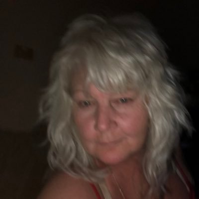Janellethebull's profile picture. MUSIC IS MY HISTORY LESSON…proficient in Motown, Rock, old school country, bluegrass. heavy metal… will not answer DMS. will block fake Elon & Keanu accounts