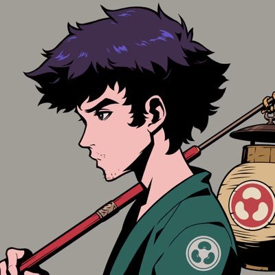 0xghost06's profile picture. Empowering Web3 Communities || @polkadot Believer 😼 ||Boo 👻