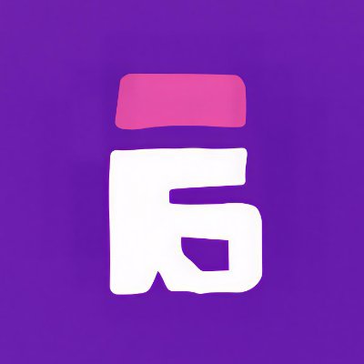 studiobritanta's profile picture. An Indie Studio based in Lalitpur
https://t.co/xXUrk0lX34