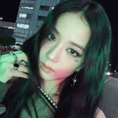 Your_favrt_user's profile picture. Real & Rare 🎀u won't find me twice.