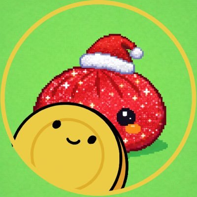 babhix1's profile picture. ngontols