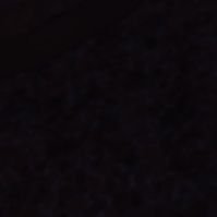 myliccaa's profile picture. .