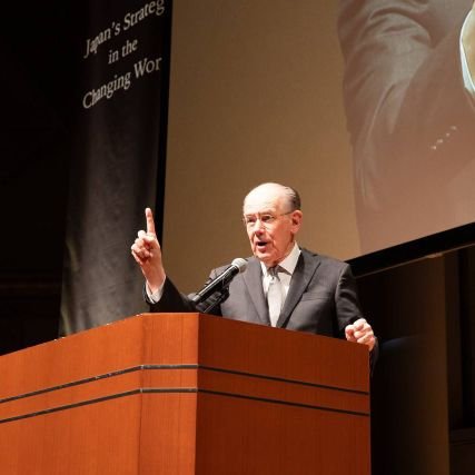 Blue_torimodos's profile picture. 日本大好きウチナーンチュ。3年前にムンムン のおかげで愛国心に目覚め、YouTubeでGHQの WGIPで洗脳されていることを知る。その後、自 民党安倍内閣を強く支持。2020年アメリカ大統 領不正選挙でいよいよ反グローバリストに。高市 さんに期待するも岸田政権で自民党に愛想がつき ●参政党党員になる。