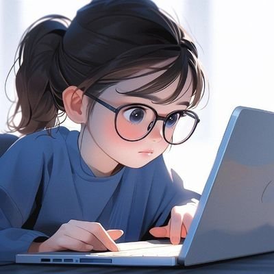 Shrii_6's profile picture. Poetry in Motion • Code in Commotion