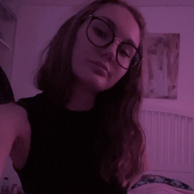 sbrinakatie's profile picture. obsessed 😍❤️😘