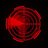 C000KED's profile image