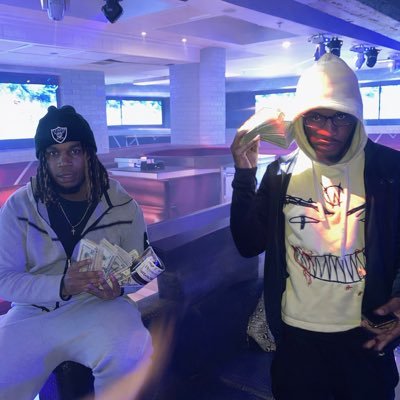 tyga4L's profile picture. 114% |IG:@tyga_beenhavin| ion feel nun