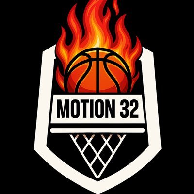 motion32circuit's profile picture. National Boys And Girls Shoe Circuit