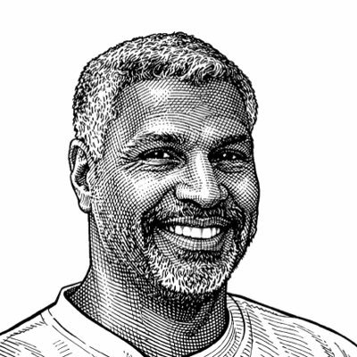 malexgreen's profile picture. A chip design engineer and a data scientist. I sometimes write at https://t.co/NNxUL8Q7yz or https://t.co/TtJg2rSlgW. My views are my own.