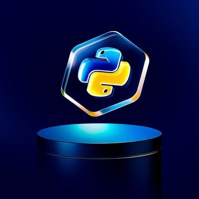 ibrahimabd73697's profile picture. Django backend web developer.