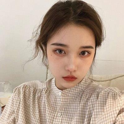 YogeshS26005757's profile picture. 