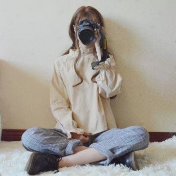 satya_shekar's profile picture. 