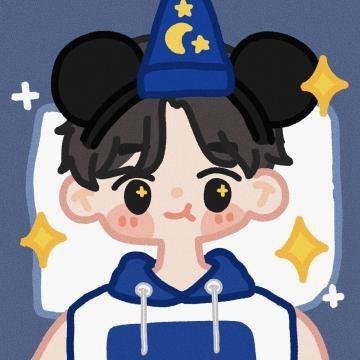 RupeshK18918917's profile picture. growth makes you outgrow explanations.