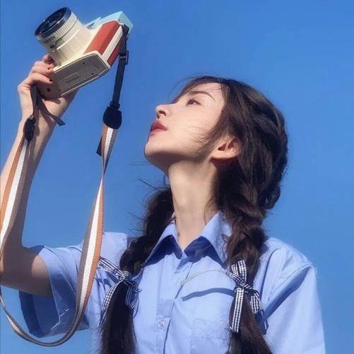 ramesh_maravi's profile picture. Laughing at childhood stories