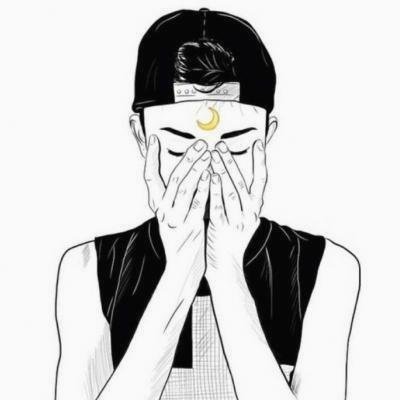 swain_kshirod's profile picture. Bridges cross galaxies.