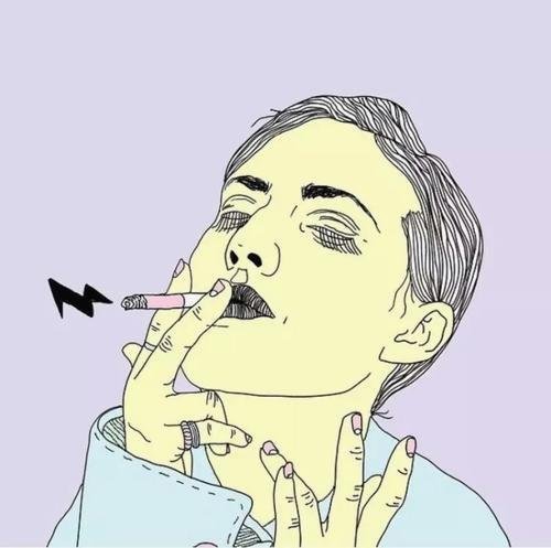 akmalkelshikar's profile picture. Ankle twists