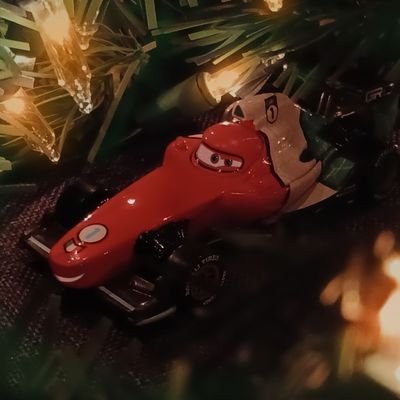 cars_fan9592805's profile picture. 7 veces campeón de Formula Racer🏆🥇
e il migliore corredor de Italia 🇮🇹🧐
Campeón de KGTS y Club de la Urba🏆
con un Indoraptor de mascota xd🦖⚫🟡
#TWCRS