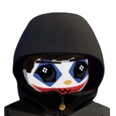 youngjazzeth's profile picture. due a win https://t.co/hXsXbXtonH