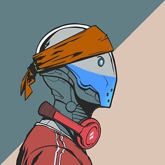 lucynkky47097's profile picture. The world is very big for everyone to be in, just create your own space. creator/Yapper/ Morph/ full time web3 lover. 💙Fan