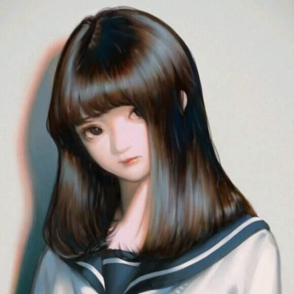 Shravan26635107's profile picture. Experimented with perfumery essences, scents seducing subtle. Notes nuanced, auras alluring.