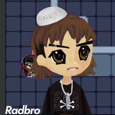 XtremeTeddy0x's profile picture. Crypto Enthusiast & Digital Asset Investor | Exploring #DeFi, #NFTs & the future of money | Sharing market insights & tech deep dives | ₿ HODLing for financial