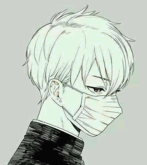 uHNAdpkdJBAoHc4's profile picture. Echoes chase in arched halls.