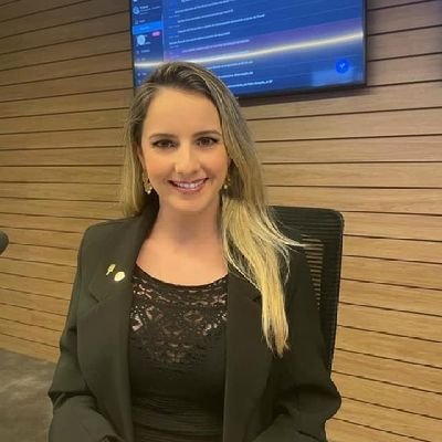 lindachristoph's profile picture. 🧠 Only Spot Strategy | Ready For Bullrun, Honey 🤭