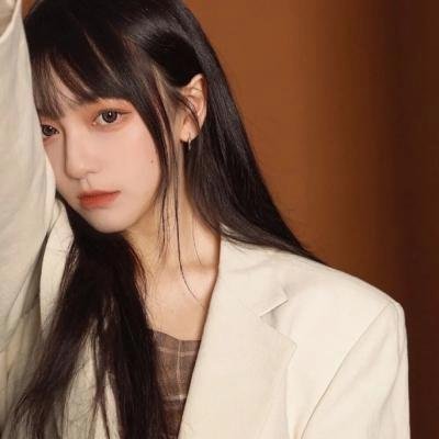 mdshahirkhan9's profile picture. Missing summer festivals.