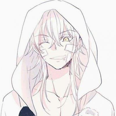 Ravinde97589991's profile picture. Photographed jacaranda trees, purples pouring streets. Johannesburg jewels.