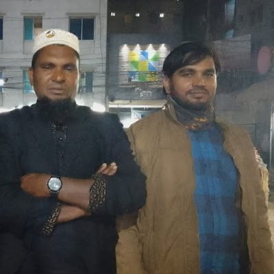 HossenMd10602's profile picture. 