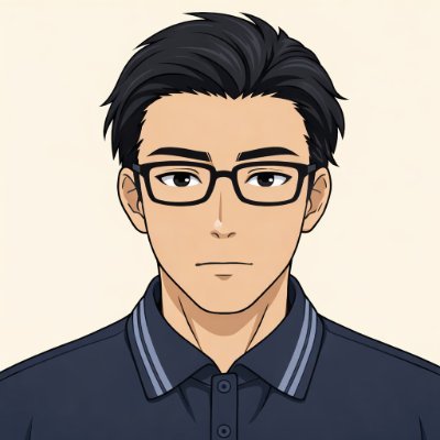 masamune_sakaki's profile picture. ZUNKEY SOFT主宰。クリエイター（Blender＋Nano-banana）小説家。福岡県1973年生。『アイドルマスターU149』3DCGディレクター、『mobile真三國無双』移植、『朗読少女』開発、東北ずん子企画。アニメ多数参加。元エイタロウソフト創業メンバー、元SSS合同会社役員、九州産業大学を卒業