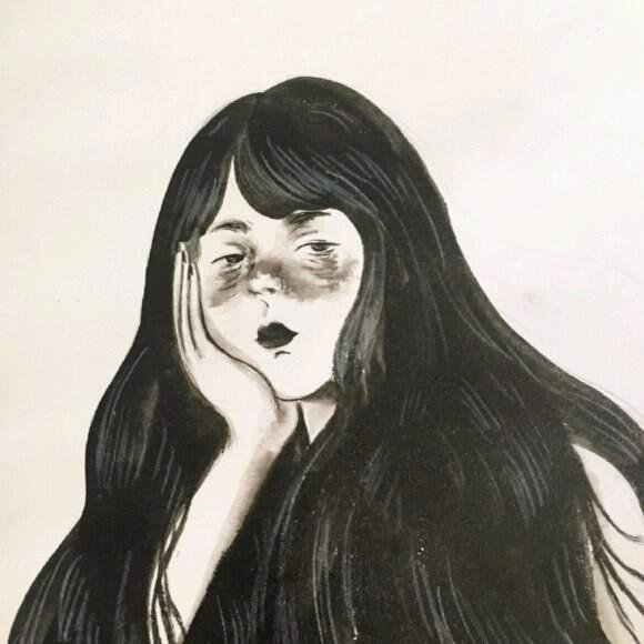 sujatak19's profile picture. 