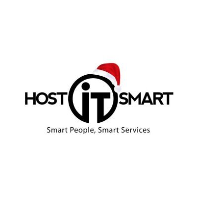 hostitsmart's profile picture. Affordable & Reliable Web Hosting in India | Domains | Shared Hosting | VPS | Dedicated Servers | 24/7 Support | Trusted by 1 lakh Websites 🤝