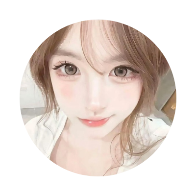 blionkies's profile picture. ❀ ˚₊ 𝓅𝒾𝓃𝓀 𝓂𝒾𝓃𝓊𝑒𝓉 ♡ lace sighs beneath velvet skies ♪