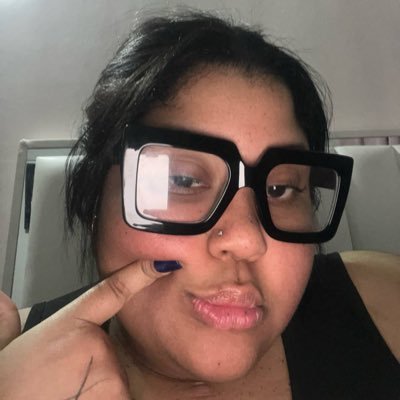 bigcurvyti's profile picture. ᴍʏ ᴠɪᴘ ᴘᴀɢᴇ ɪɴ ᴏɴᴇ ᴘʟᴀᴄe✨ https://t.co/ErSJToY6qT