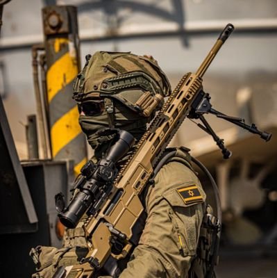 BarmanB2011's profile picture. 