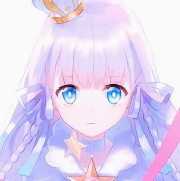 amirkha72490910's profile picture. Laughing at memes