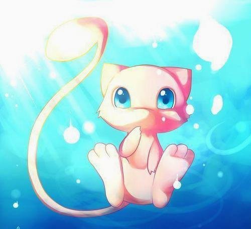 ShabazA94807444's profile picture. 