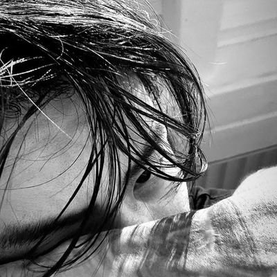 unbarom's profile picture. 🇦🇺🇰🇷 𝐀𝐑𝐓𝐈𝐅𝐈𝐂𝐈𝐀𝐋 — Christian Yu,   1990.⠀⠀