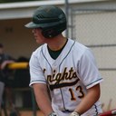 Cal Butler - @Cal_Butler13 - Twitter