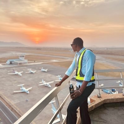 abubkr_saleem's profile picture. 👮🏻‍♂️𝓔𝓧-𝓙𝓐𝓜. ✈️𝓐𝓿𝓲𝓪𝓽𝓸𝓻.