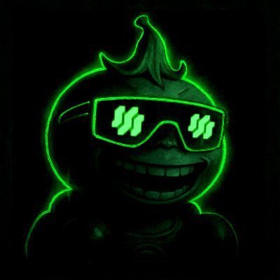 EllioTradeoffic's profile picture. Refusing to lose @superverse @blackholedex @supernovadex Disclosures https://t.co/eAFO31nyyX