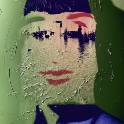 barnumkat's profile picture. 🙀