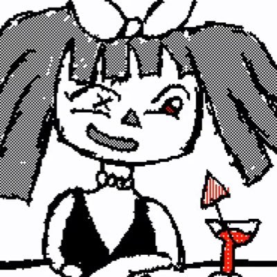 MakeBelieve2005's profile picture. What's the deal with my brain why am I so obviously insane -Perfect Situation ask about me I'm just so cool! I am learning the guitar, Ranma 1/2 is so cool