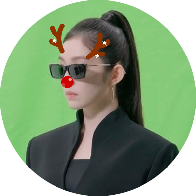 bbjoohyuned's profile picture. keep me sane in this horrible life, bae joohyun. 🙏🏼💕 TaeNy (태니) My Mother Ship 💙🩷 
Super Kalat Account ng Puro KABADINGAN 🌈🏳️‍🌈💐
SUPPORT GL SUPPORT WLW