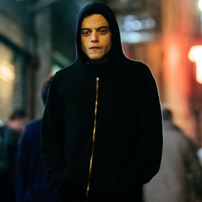 DONY459967's profile picture. 